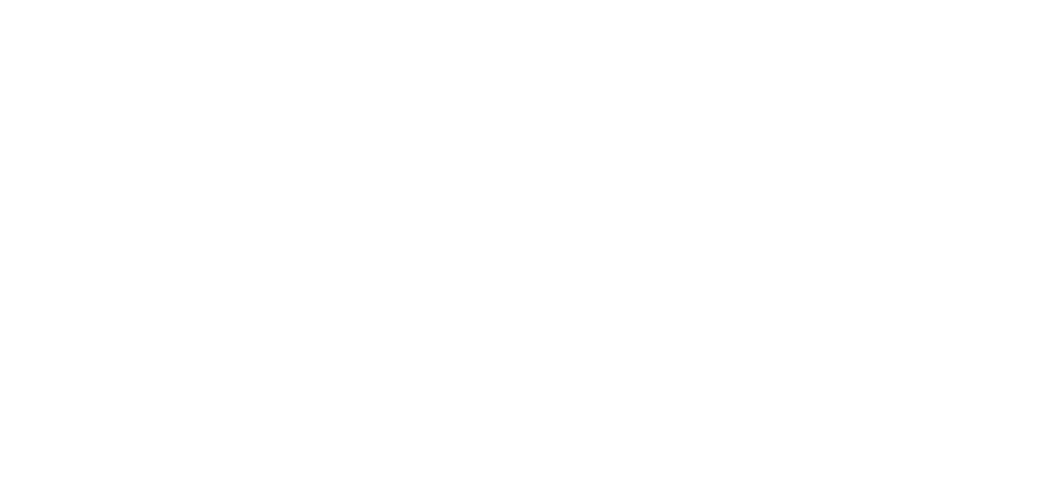 Impact.Ed