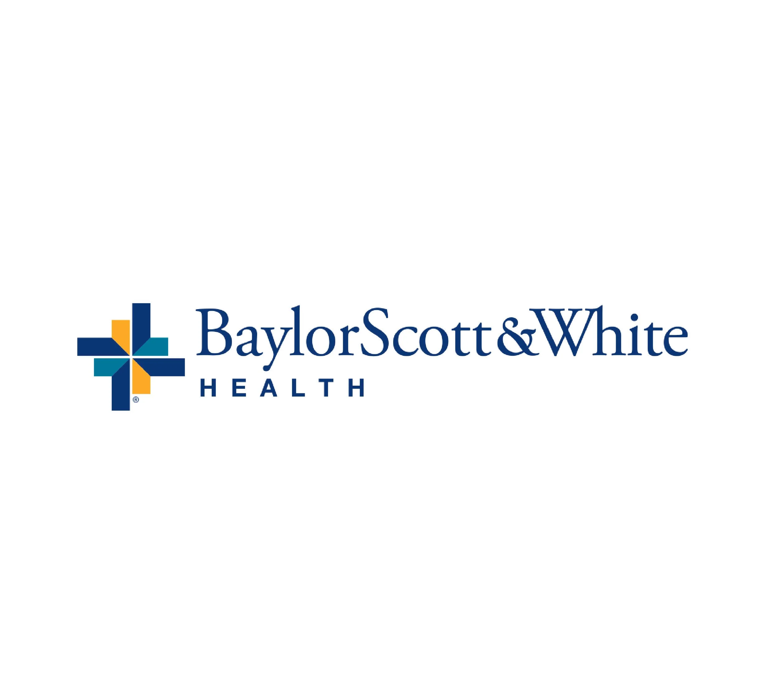 Baylor Scott & White Website Design. BSW Web Design. BSW UXUI