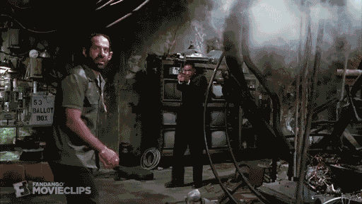 mib-gif-1.gif