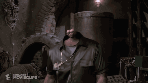 mib-gif-2.gif