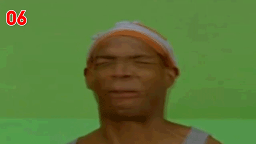 pequenino-1.gif