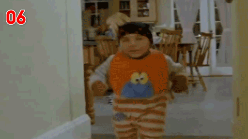 pequenino-2.gif