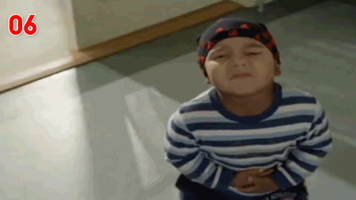pequenino-3.gif