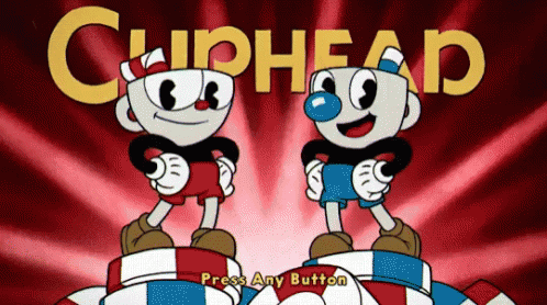 tenor.gif