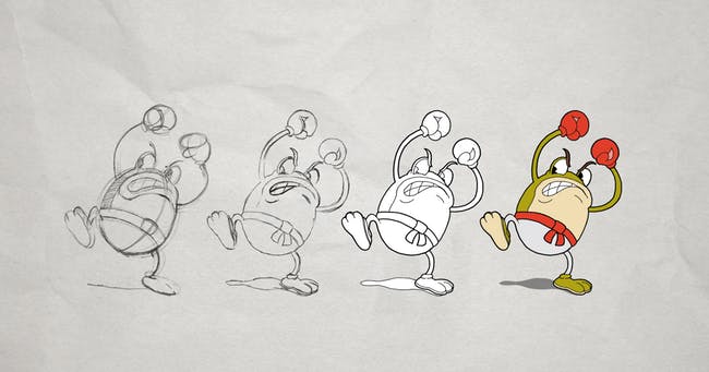 a-progression-of-one-of-the-bosses-in-cuphead.jpeg