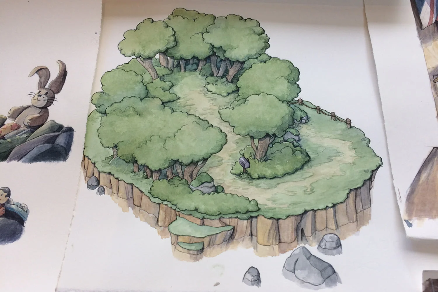 cuphead-art-forest-1500x1000.jpg