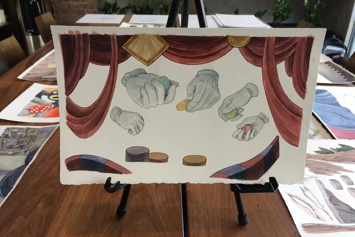 cuphead-art-gloves-720x720.jpg