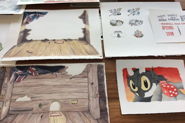 cuphead-art-backgrounds-720x720.jpg