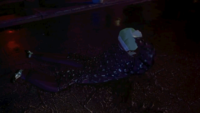 mask-2.gif