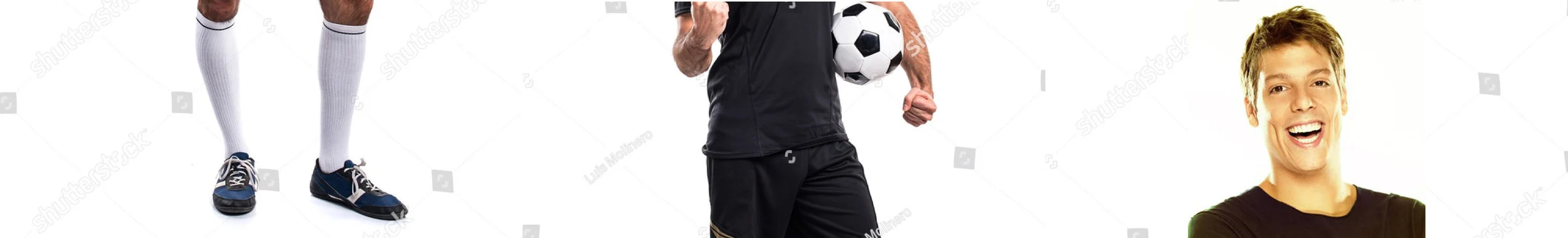 futebol.jpg