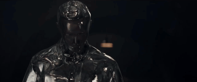 terminator.gif