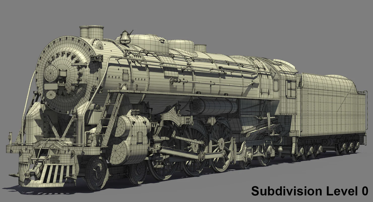 trem.jpg