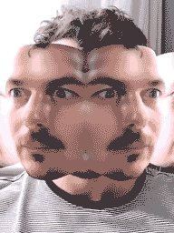 careta-gif.gif