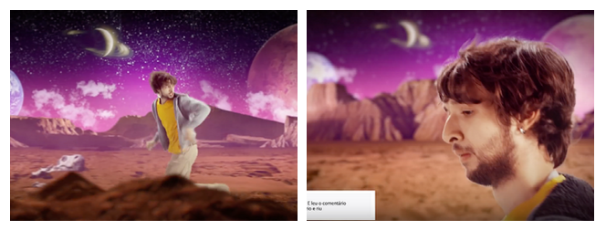 Captura de Tela 2019-08-07 às 07.54.07.png
