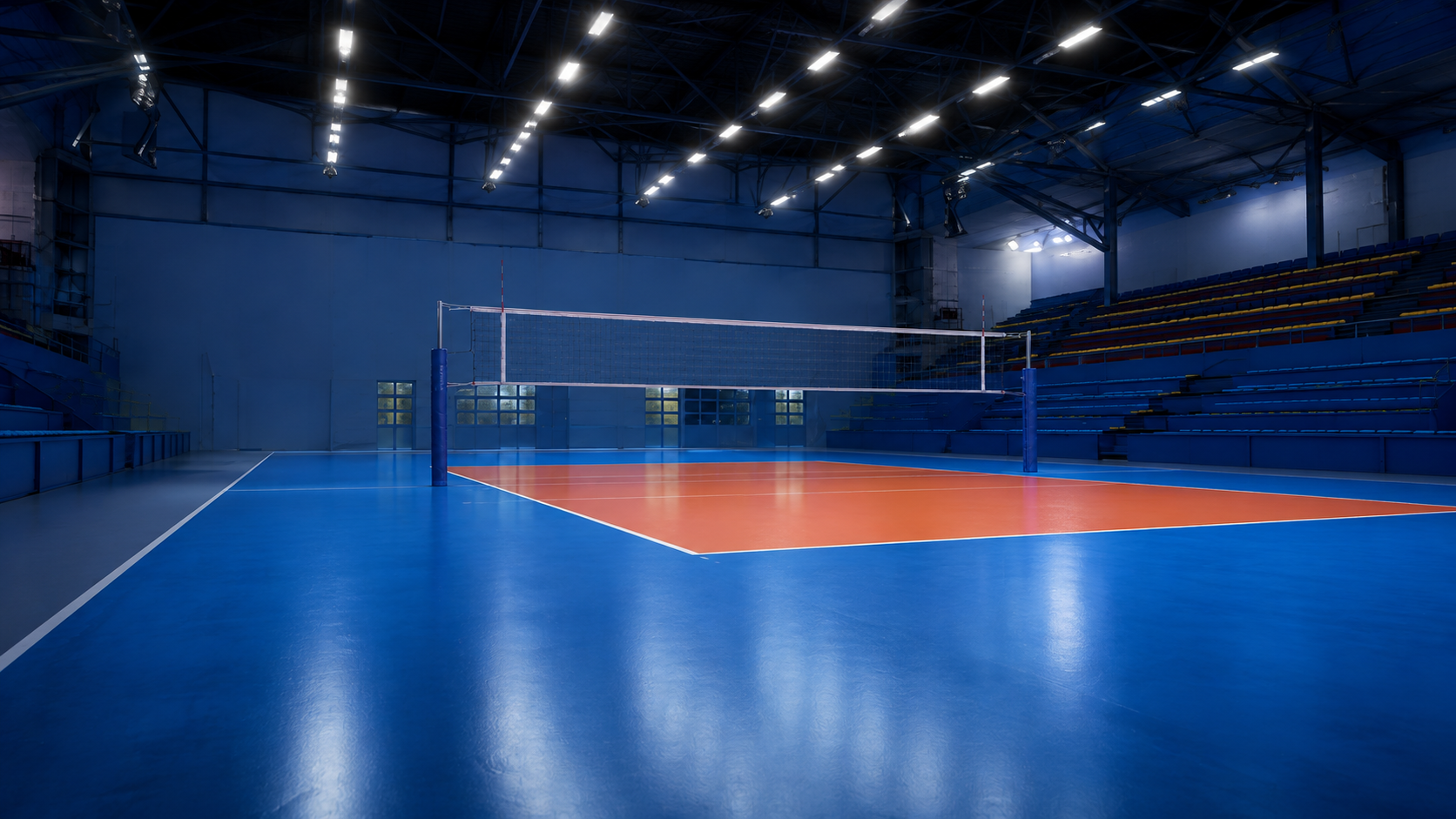 quadra volley v2 2.png