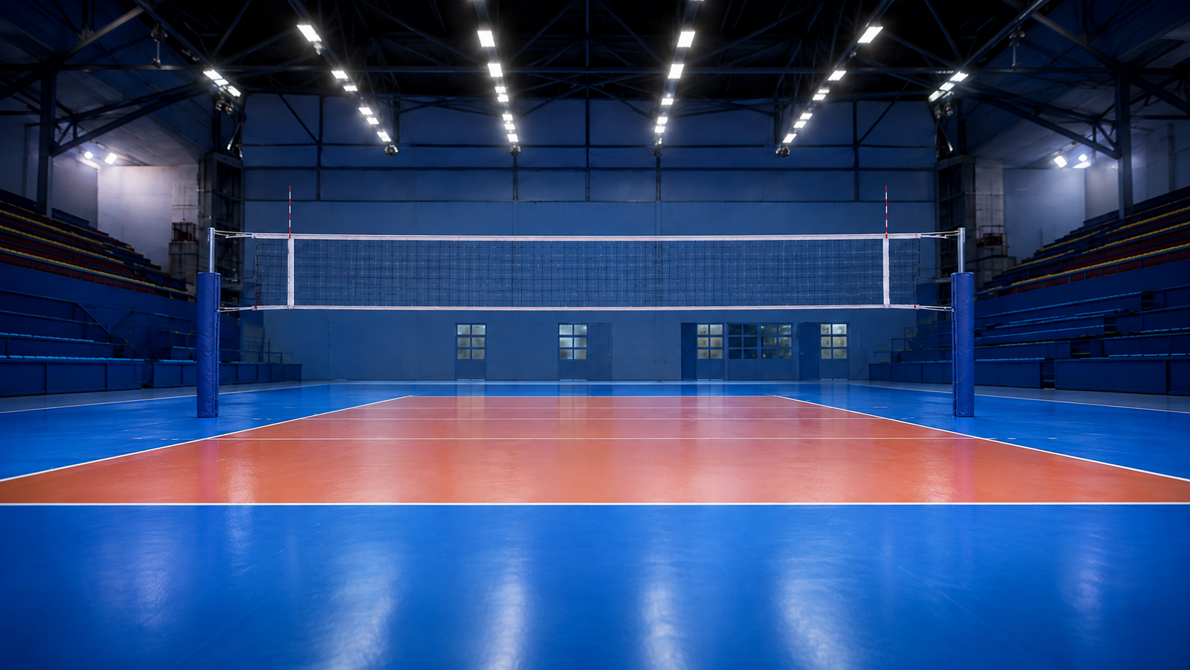 quadra volley v2 3.png