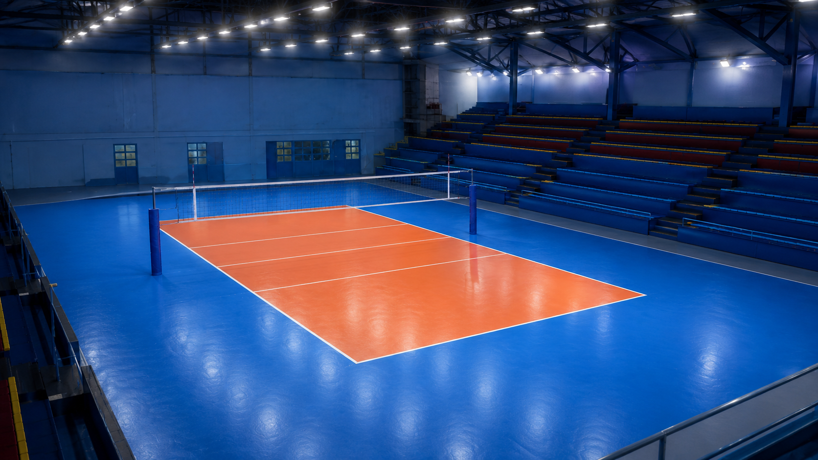 quadra volley v2 4.png
