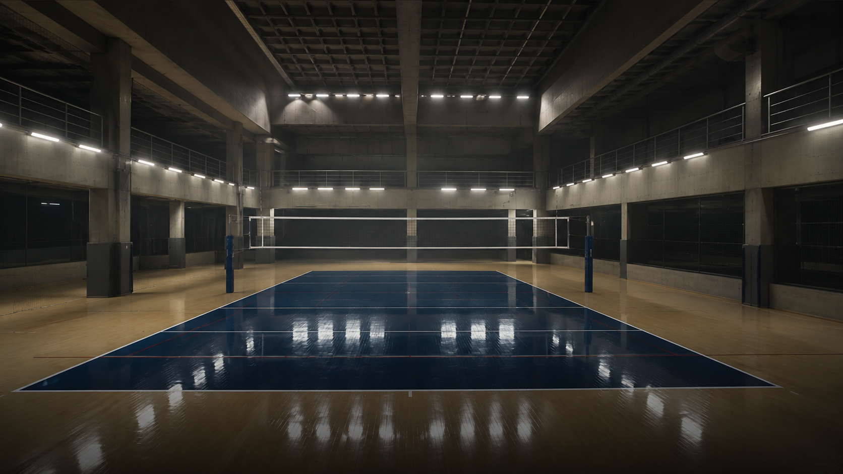 quadra volley 1.png