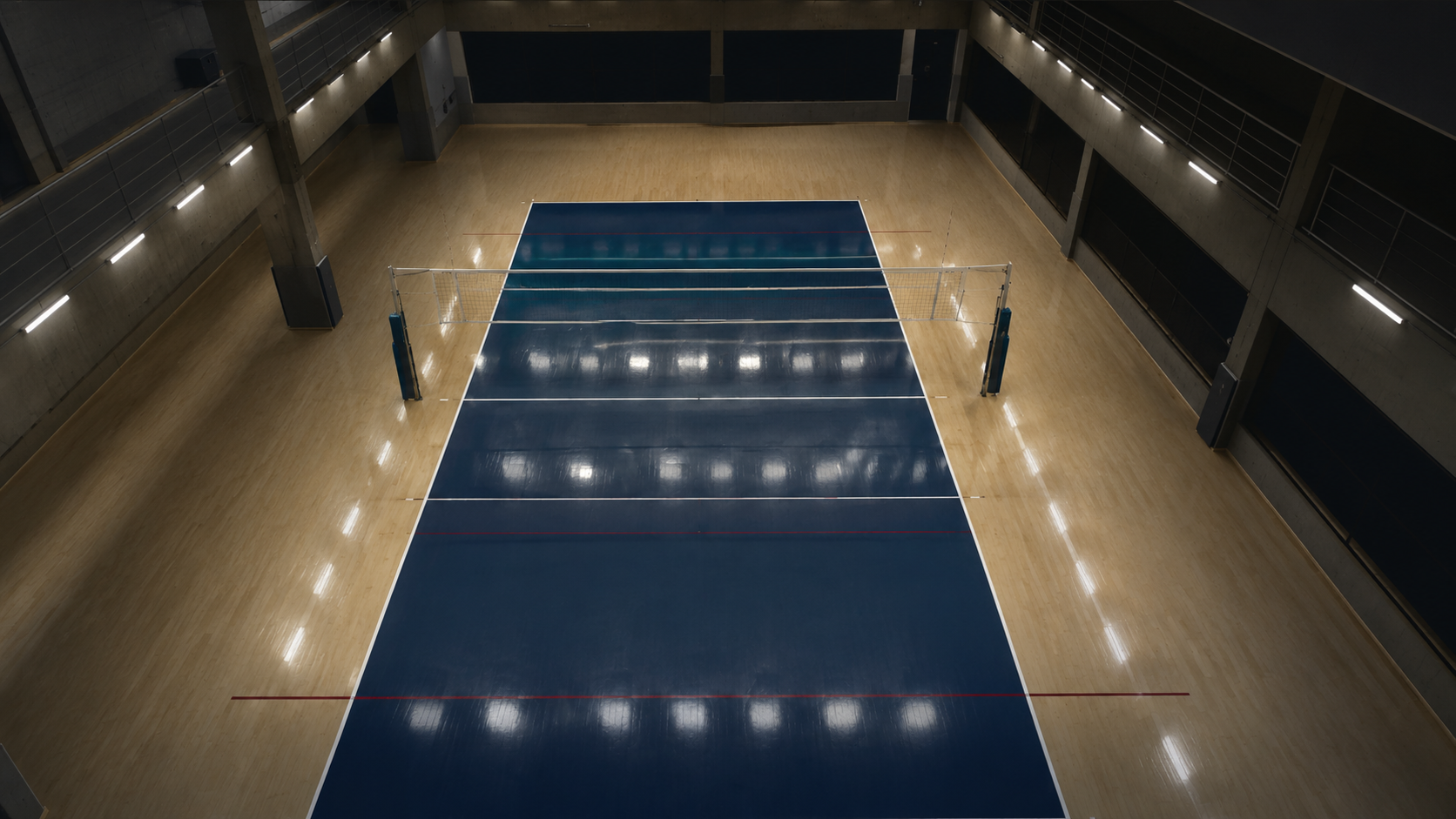 quadra volley 3.png
