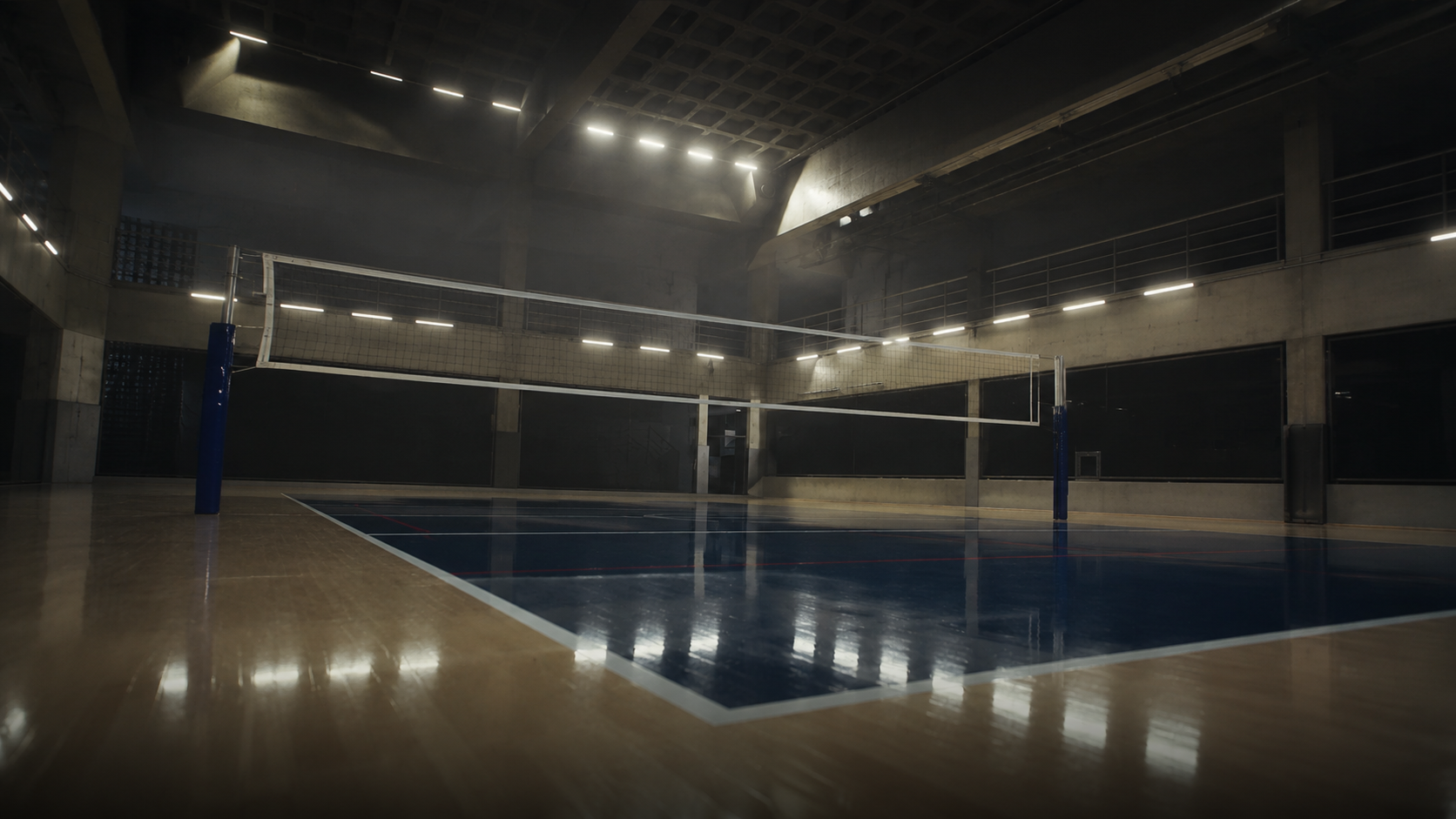 quadra volley 2.png