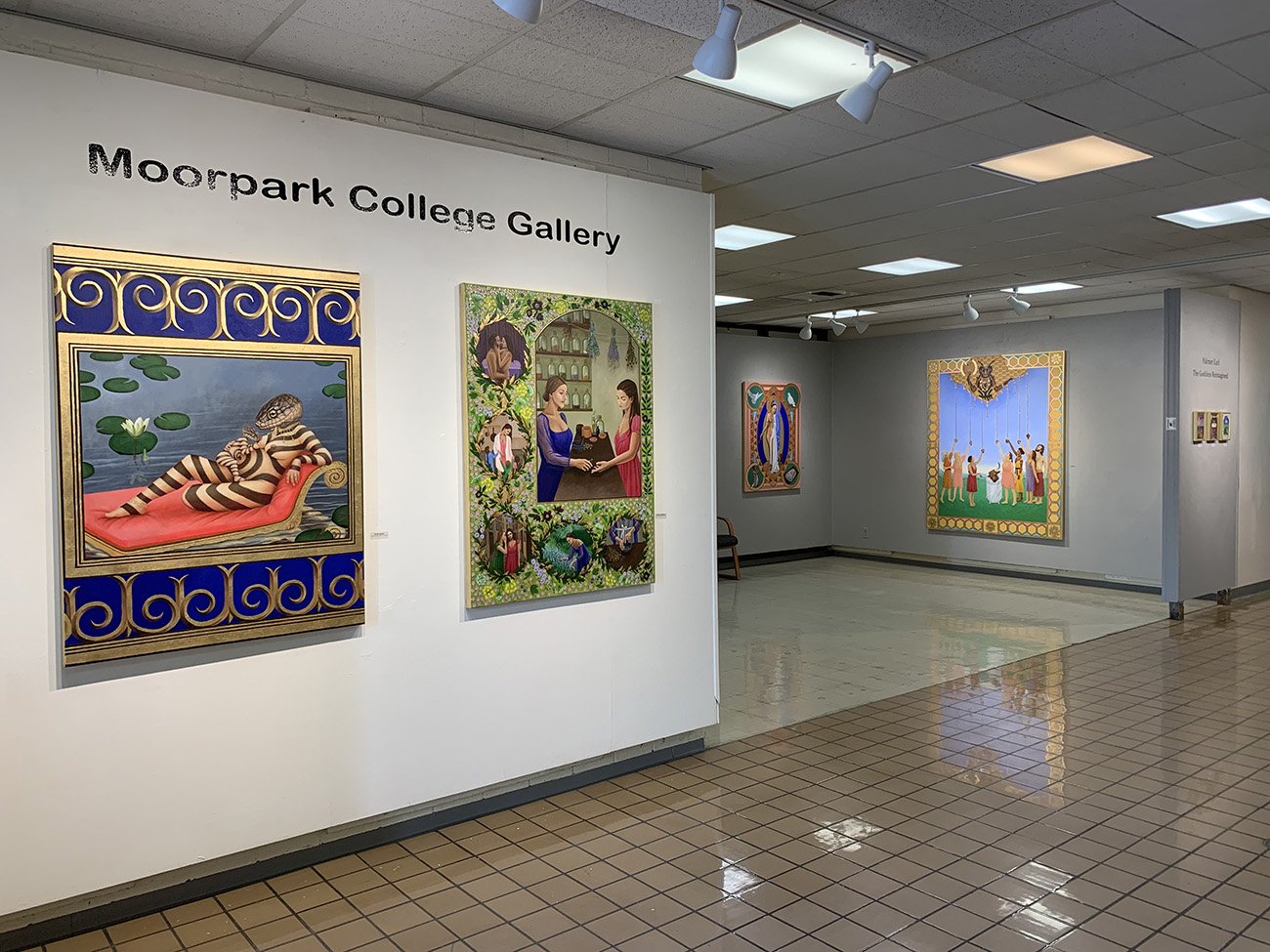 Palmer Earl  MP Gallery 1.jpg