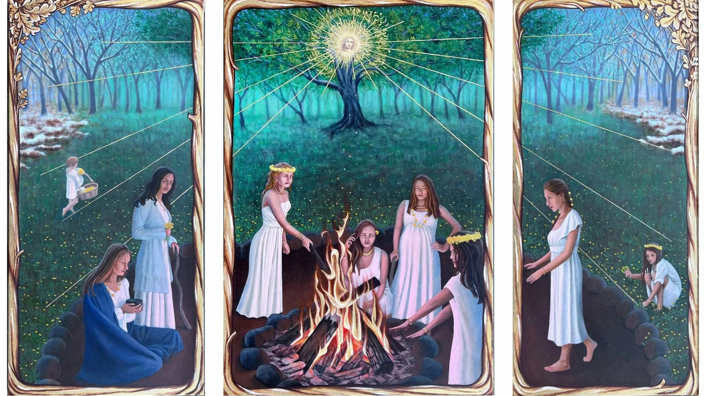 Brigid%2527s%2BFirekeepers.jpg