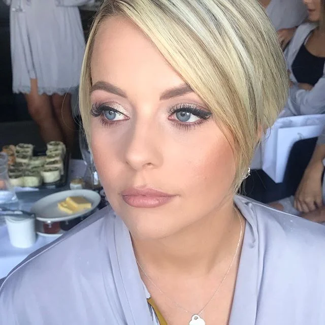 Bridesmaid glam! Soft sparkle in the eyes and a nude lip is always a winner! How gorgeous does she look ✨
&mdash;&mdash;&mdash;&mdash;&mdash;&mdash;&mdash;&mdash;&mdash;&mdash;&mdash;&mdash;&mdash;&mdash;&mdash;&mdash;&mdash;#makeuptutorial #stevenag