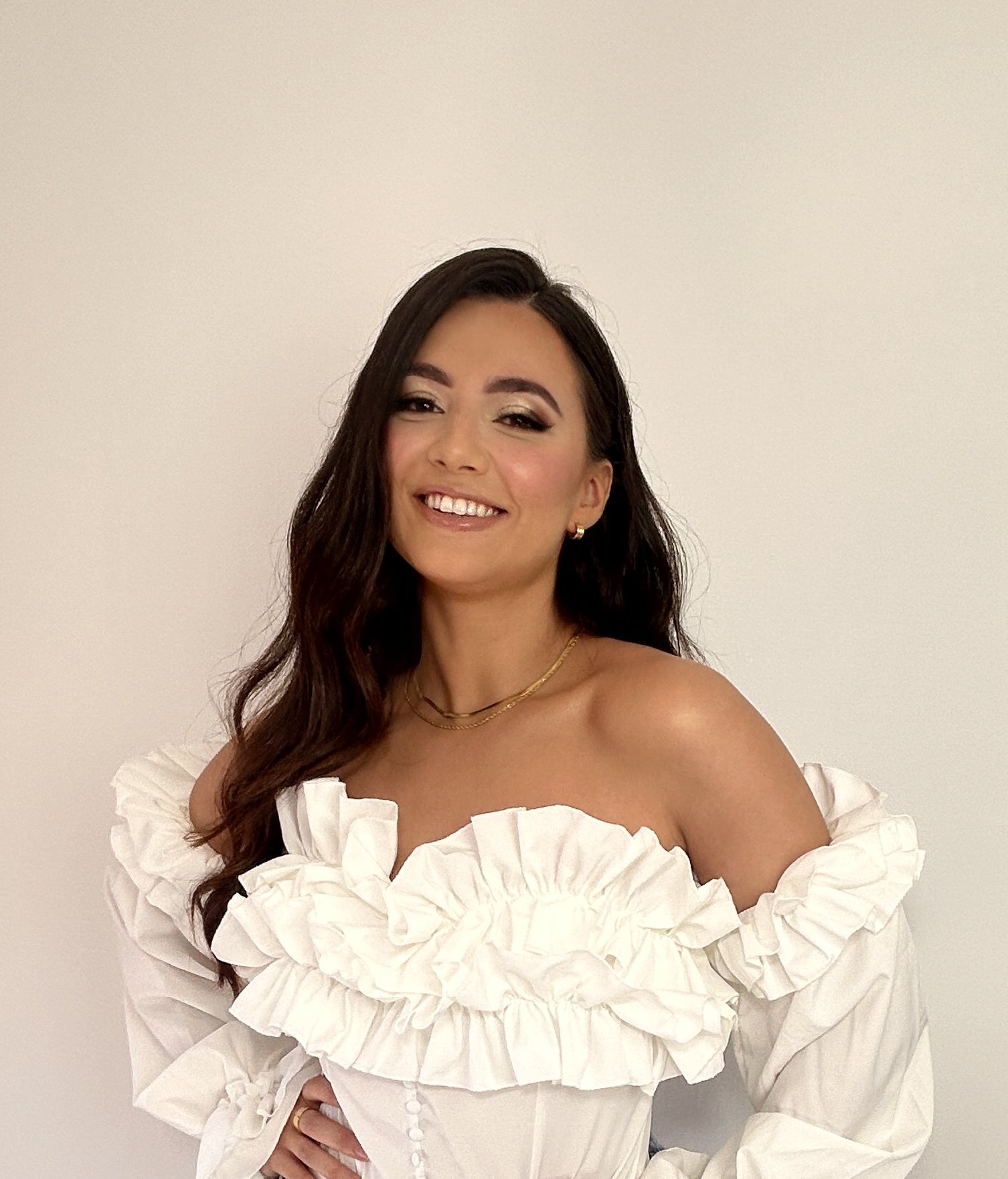 IMG_0810.jpeg