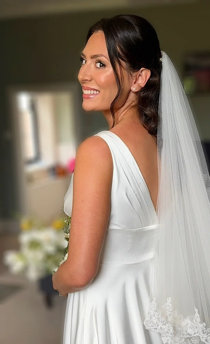 Facetune_24-10-2025-11-55-22.jpeg