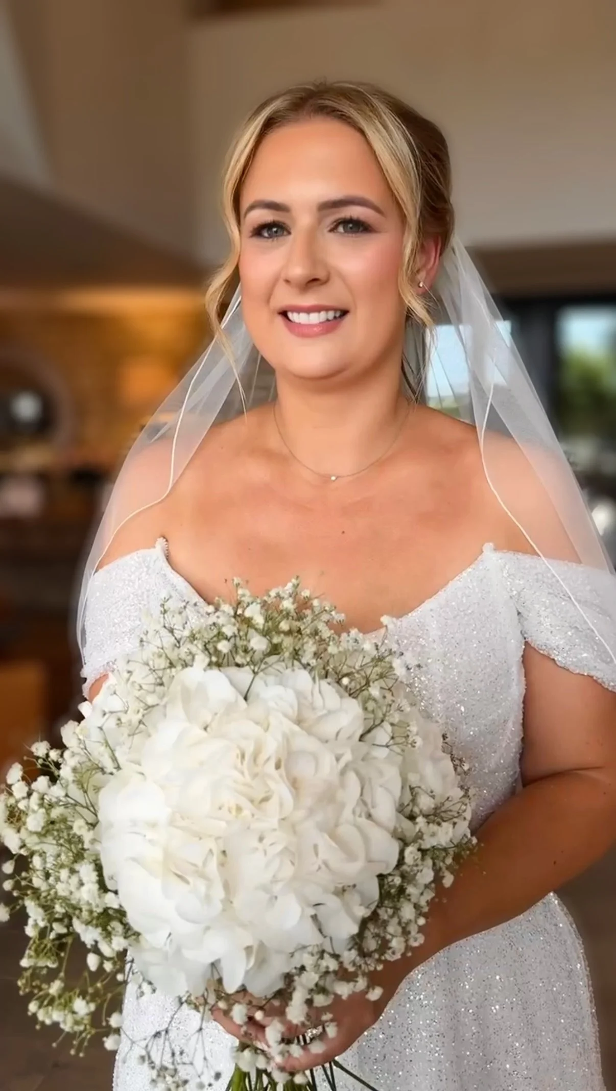 Facetune_24-10-2025-11-50-45.jpeg