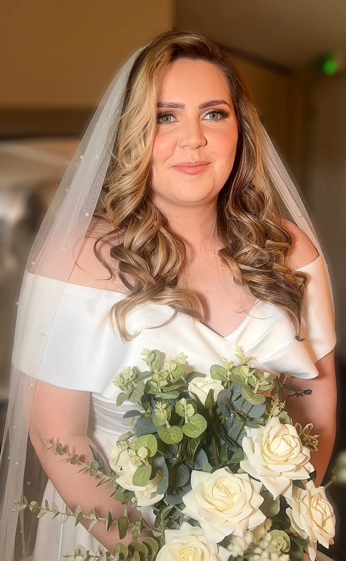 Facetune_24-10-2025-11-56-32.jpeg
