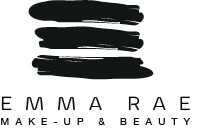 Emma Rae