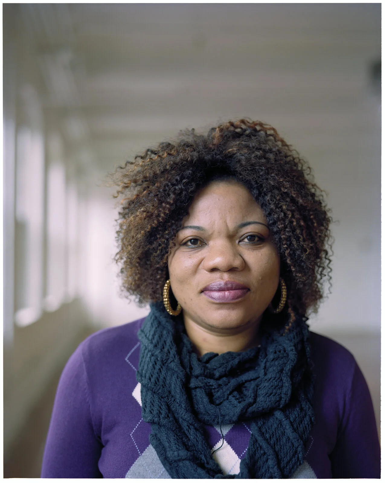 Sewing School — Common Threads of Maine