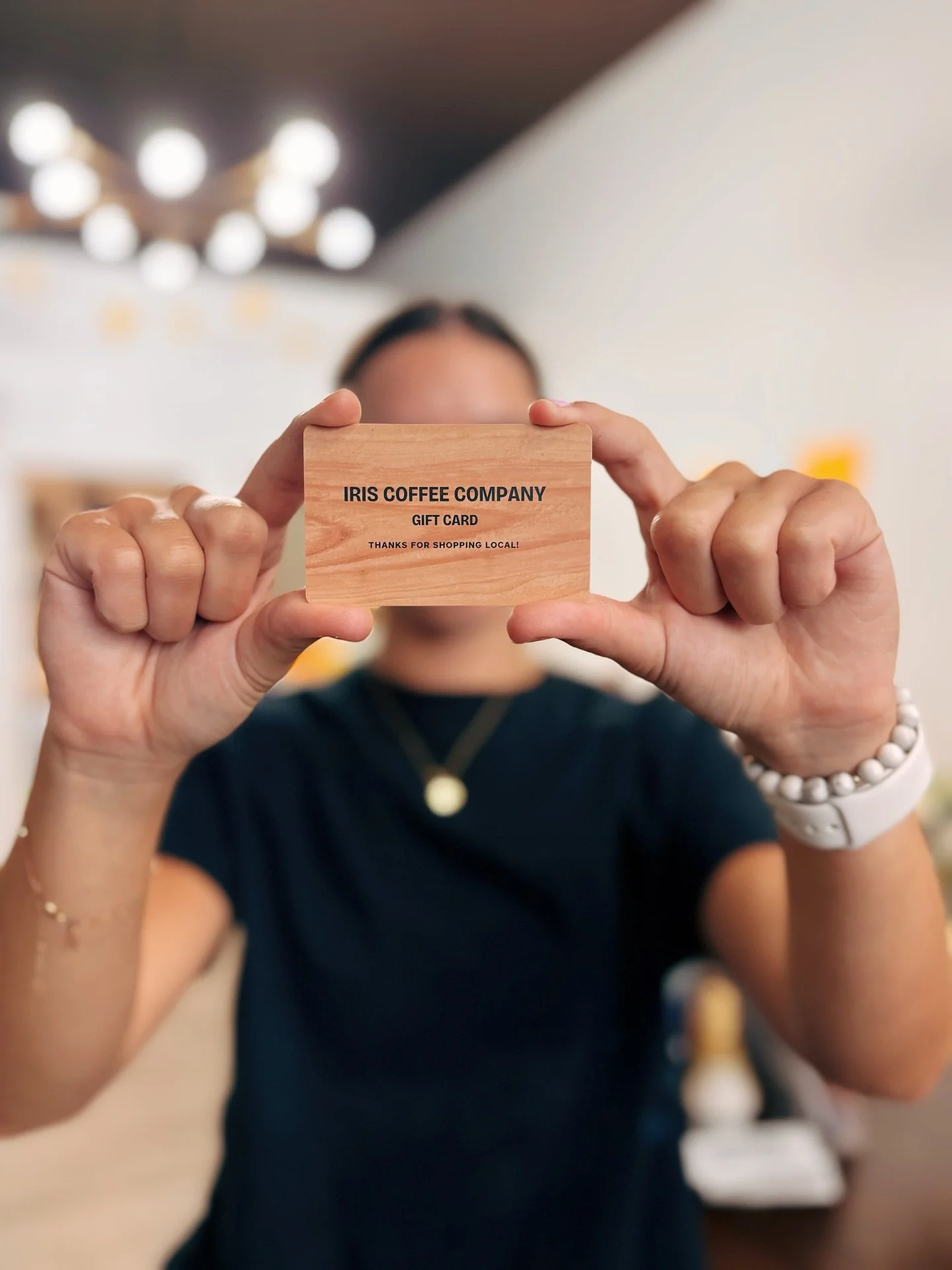 Ridiculous Days are here! This weekend, take 25% off bags of freshly roasted coffee. Or get a $100 gift card for just $75. OR&hellip; be extra thrifty and get your gift card, then use it to buy your 25% off coffee!