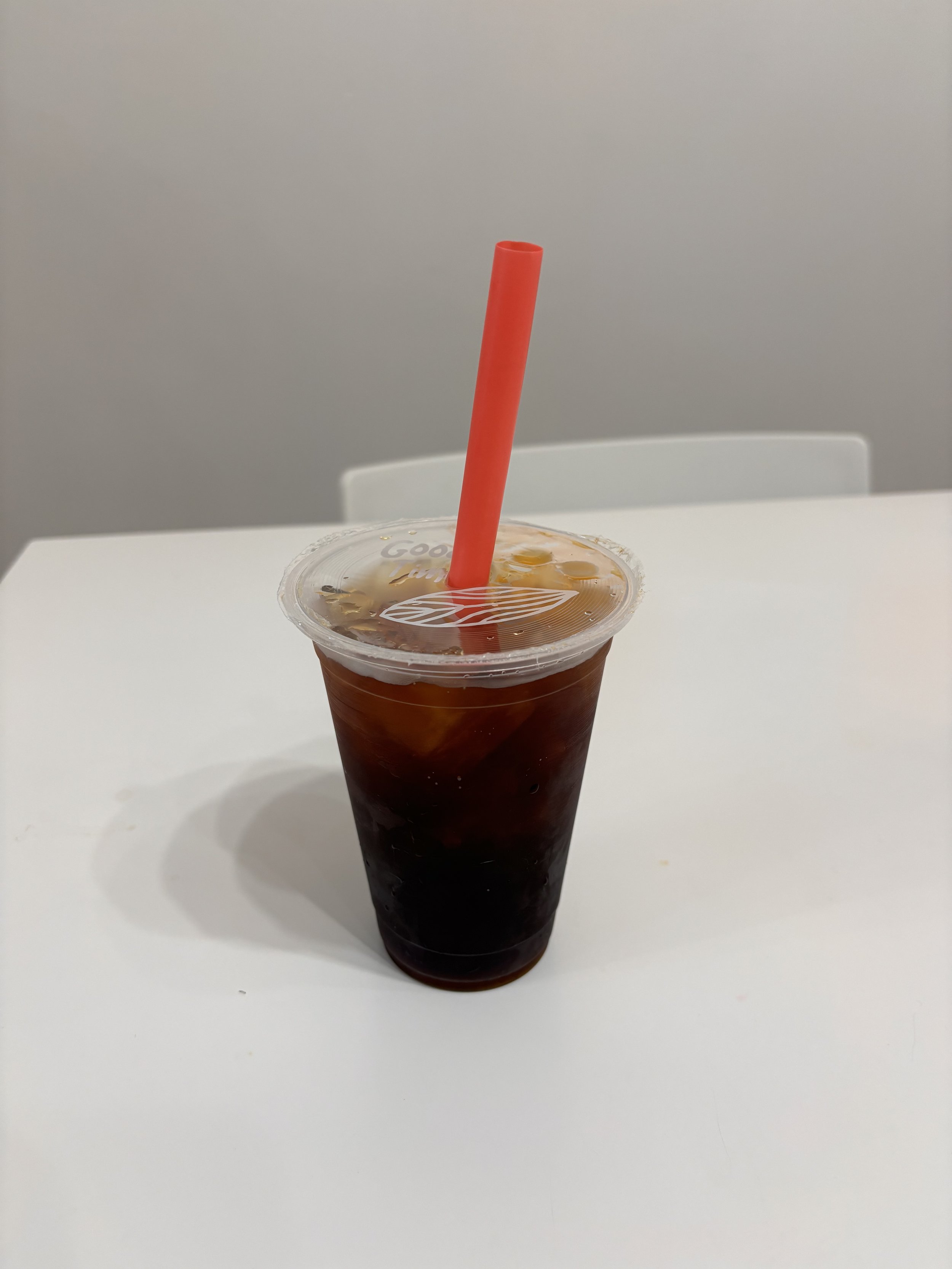 IMG_8011.jpeg