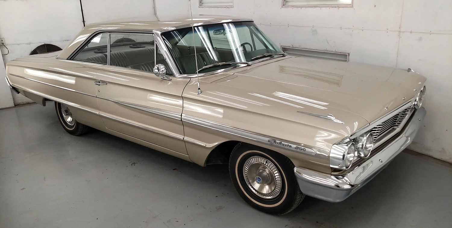 DistinctiveRevival_1964GALAXIE_1.jpg