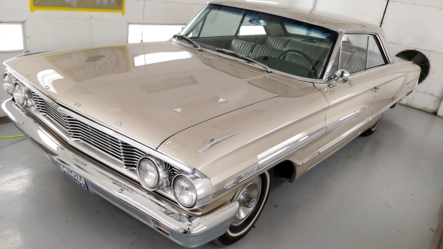 DistinctiveRevival_1964GALAXIE_2.jpg