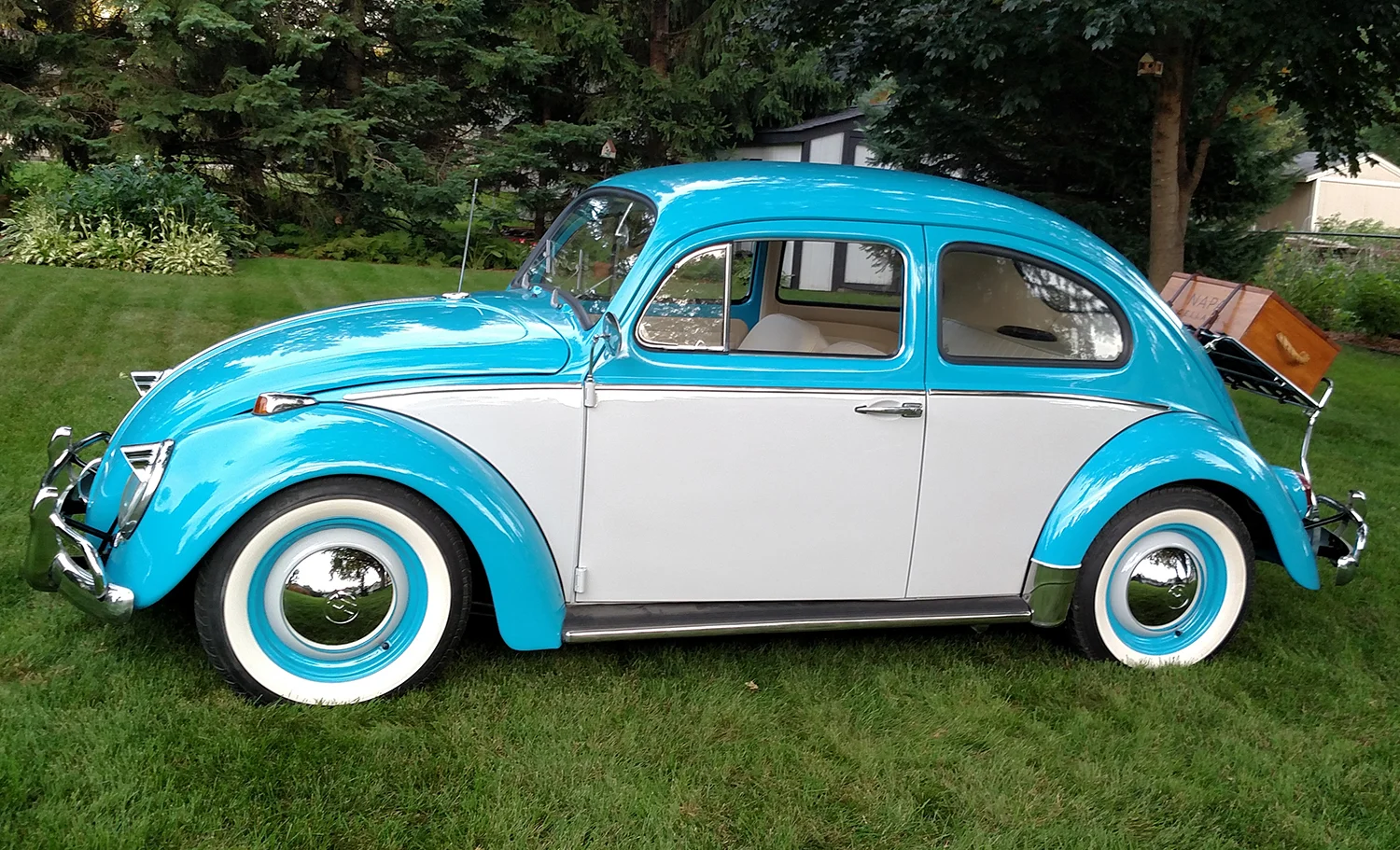 DistinctiveRevival_1964VWBEETLE_2.jpg