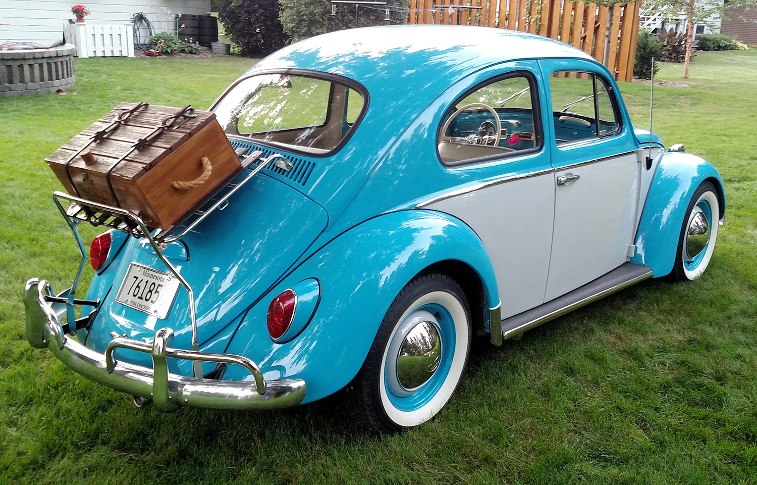 DistinctiveRevival_1964VWBEETLE_4.jpg