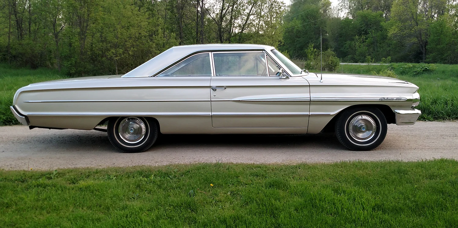 DistinctiveRevival_1964GALAXIE_3.jpg