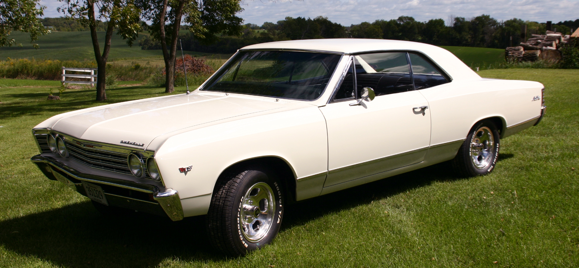 DistinctiveRevival_1967CHEVELLE_3.jpg