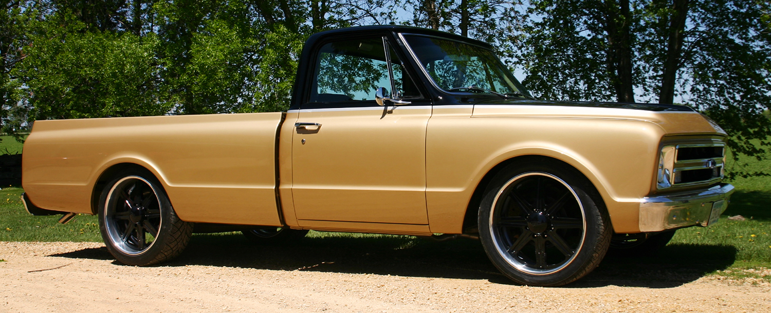 DistinctiveRevival_1968CHEVPICKUP_3.jpg
