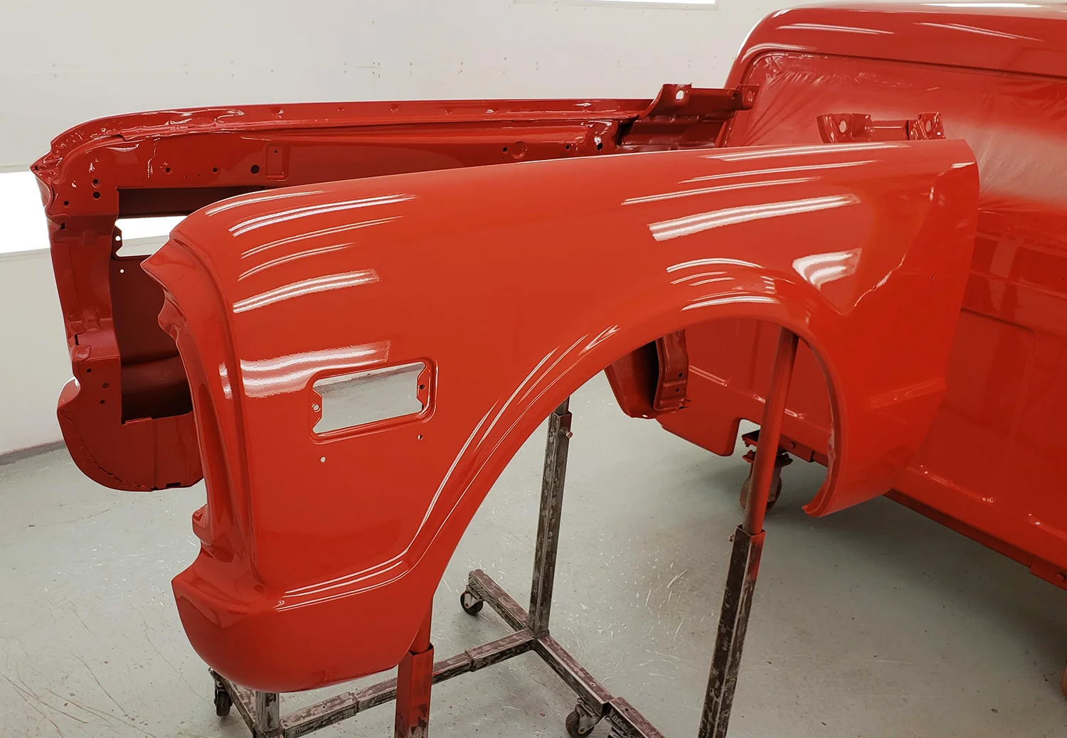 DistinctiveRevival_1971CHEVPICKUP_3.jpg