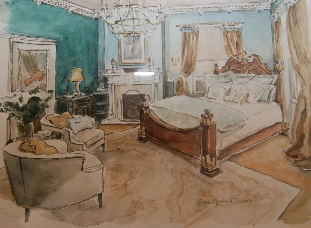 Deborah Doane Interiors creates timeless interiors for discerning home owners seeking upscale furnishings and beautiful objects for classic, contemporary and coastal interiors.
