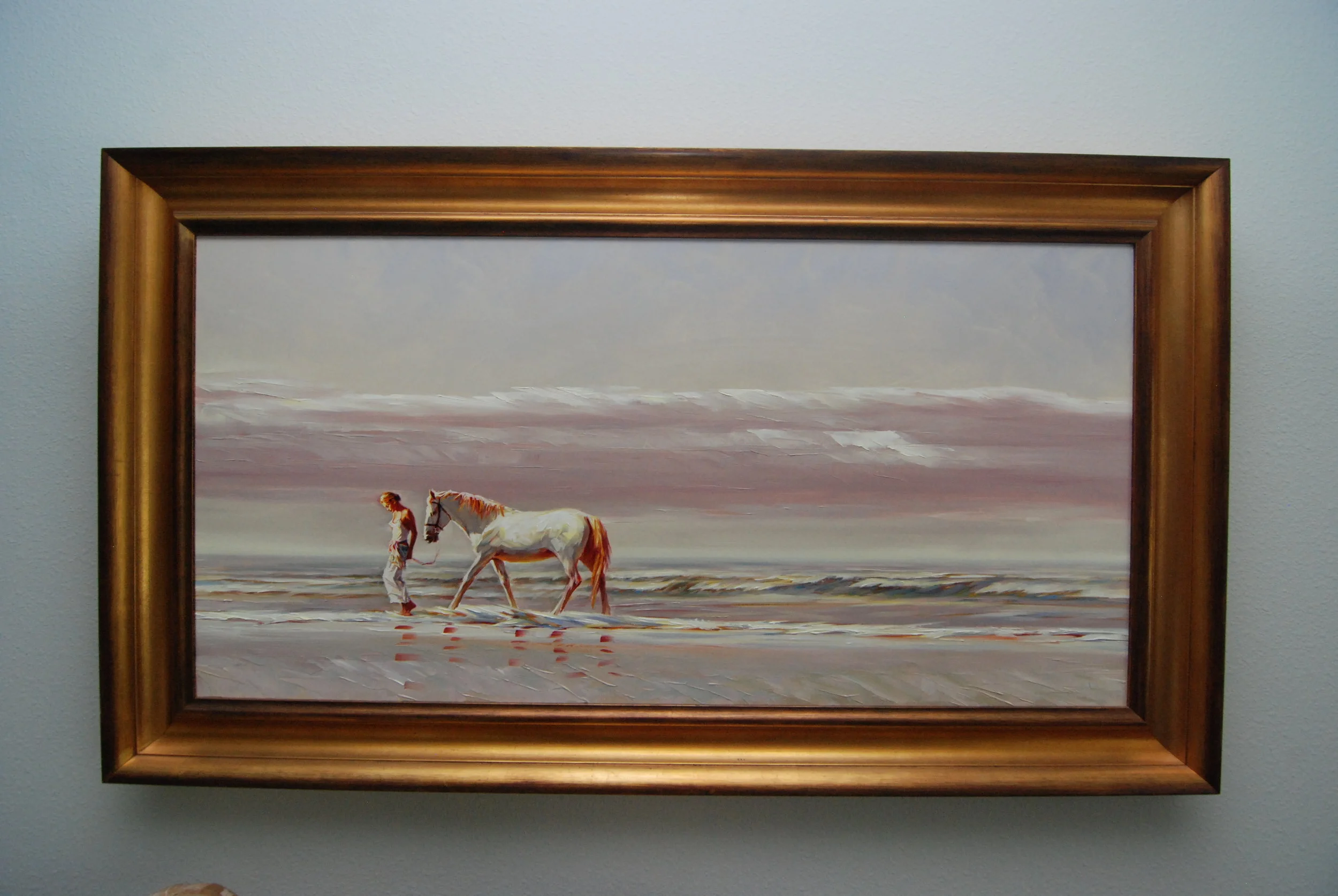 the beach jihong .jpg