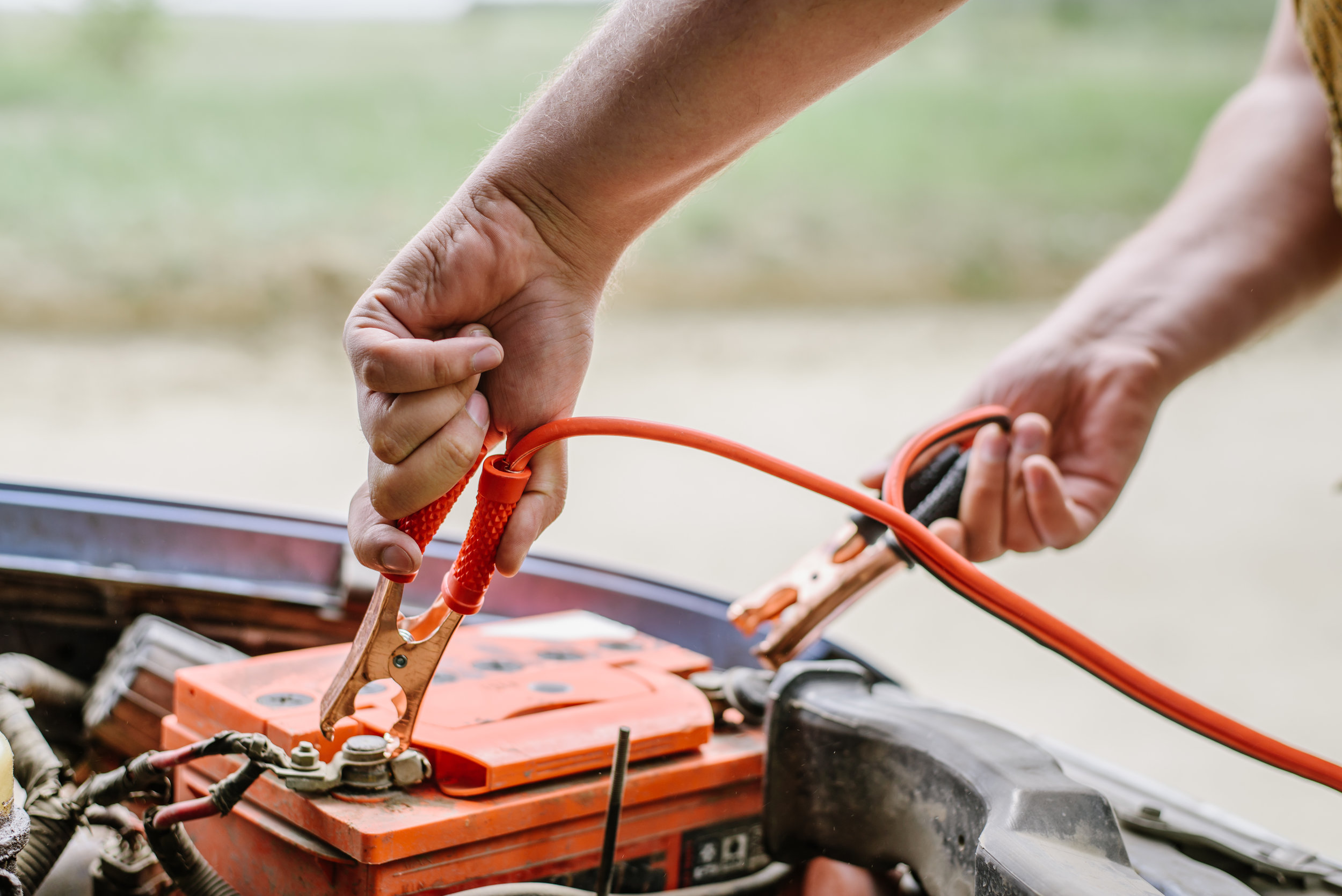 AdobeStock_163251966.jpeg