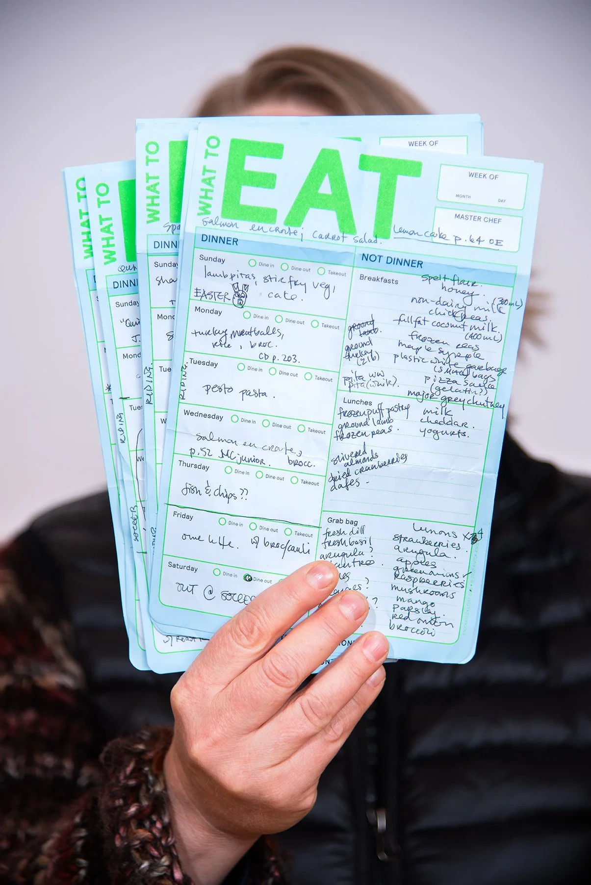 Listmakers29a-Alison-WEB.jpg