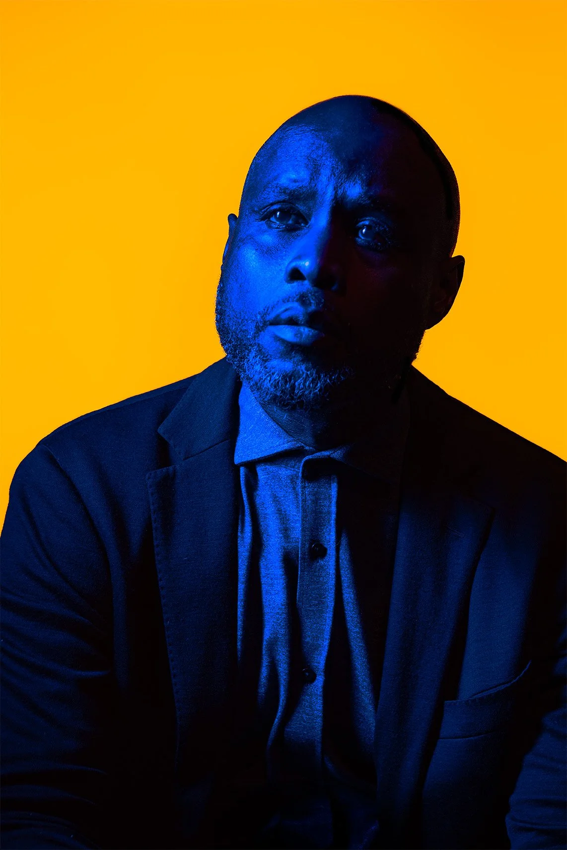 male-portrait-dynamic-colour-colorful-vancouver-photographer.jpg