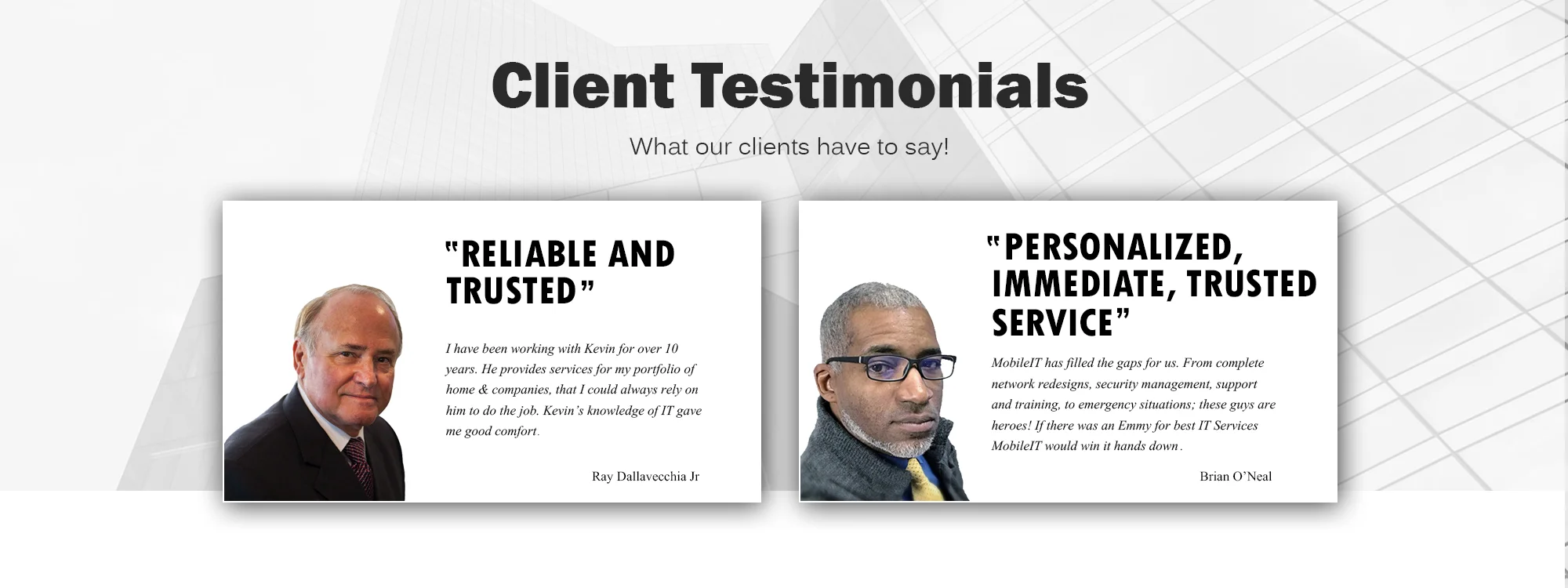 clienttestimonials.jpg