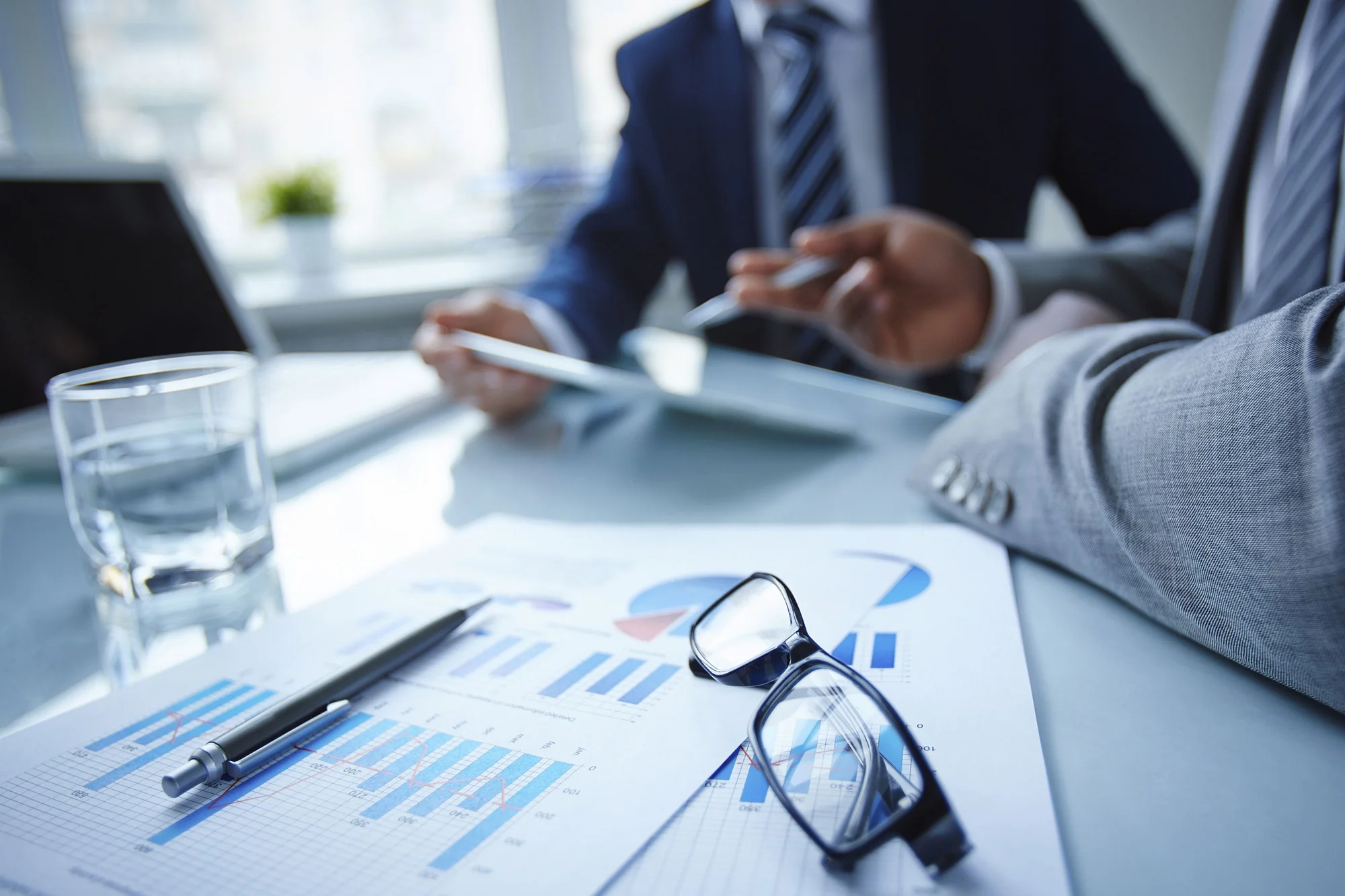 34099_1Business_meeting_ThinkStock_3x2.jpg